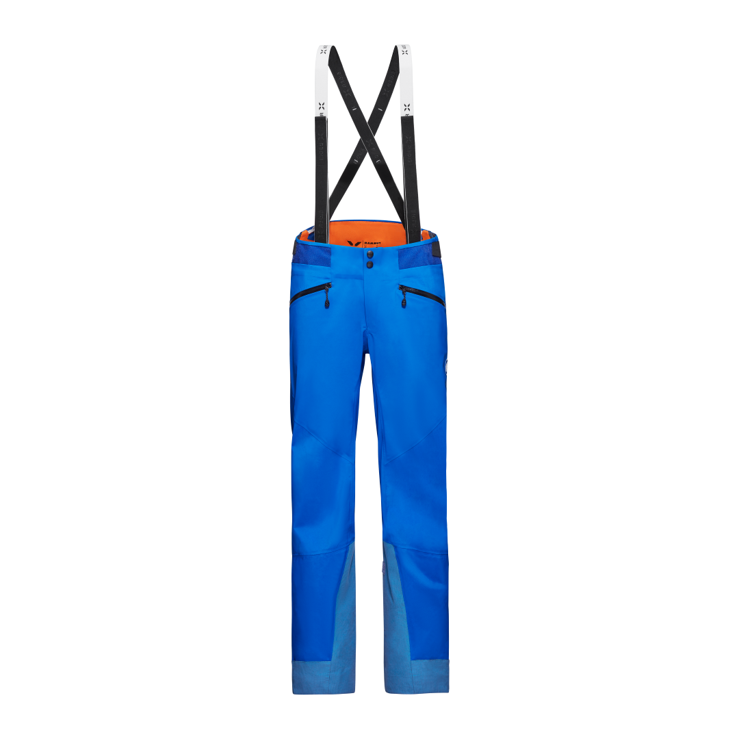 Nordwand Pro HS Pants Men