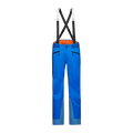 Nordwand Pro HS Pants Men