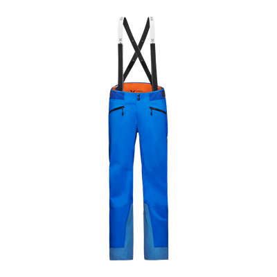 Nordwand Pro HS Pants Men