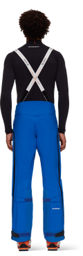 Nordwand Pro HS Pants Men