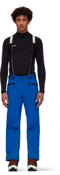 Nordwand Pro HS Pants Men