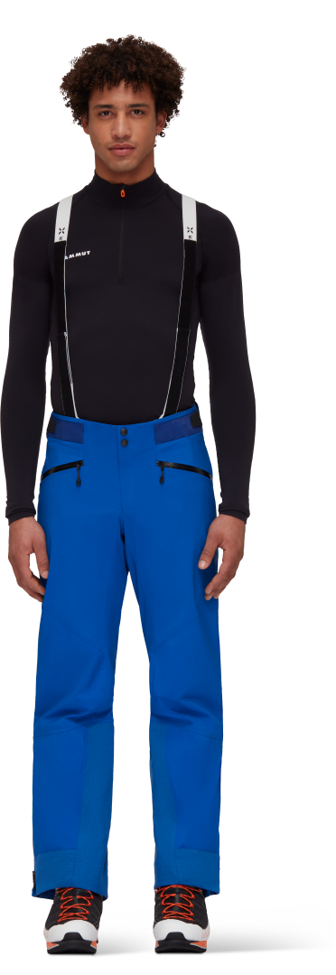 Nordwand Pro HS Pants Men