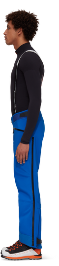 Nordwand Pro HS Pants Men