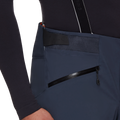 Nordwand Pro HS Pants Men