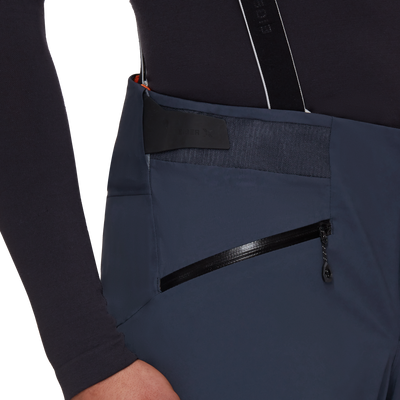 Nordwand Pro HS Pants Men