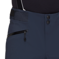 Nordwand Pro HS Pants Men