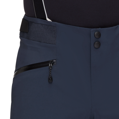 Nordwand Pro HS Pants Men