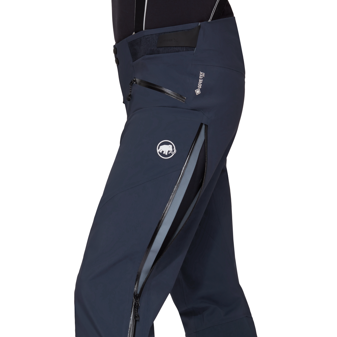 Nordwand Pro HS Pants Men