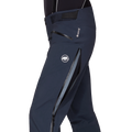 Nordwand Pro HS Pants Men
