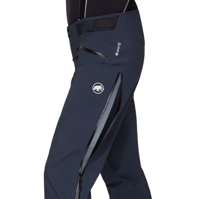 Nordwand Pro HS Pants Men