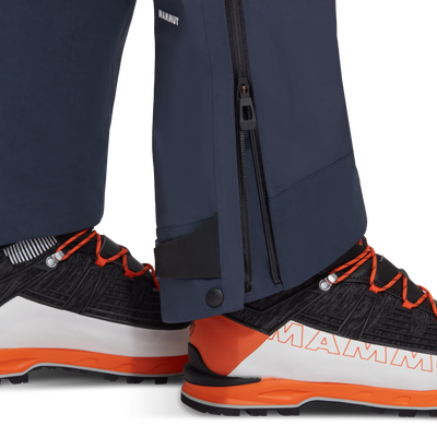 Nordwand Pro HS Pants Men