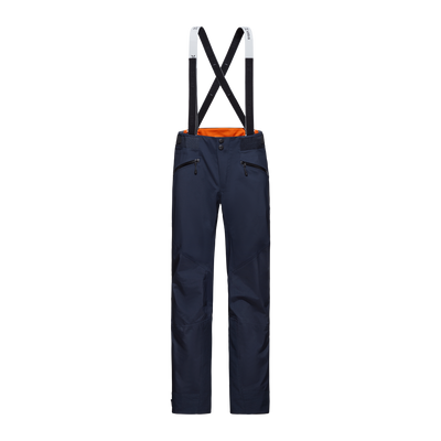 Nordwand Pro HS Pants Men