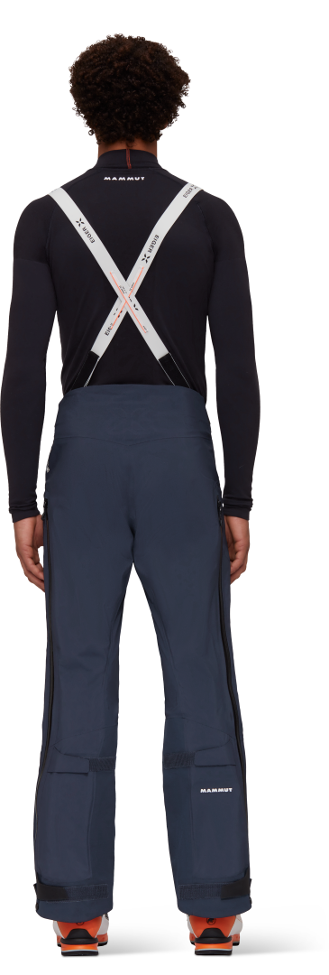 Nordwand Pro HS Pants Men
