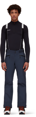 Nordwand Pro HS Pants Men