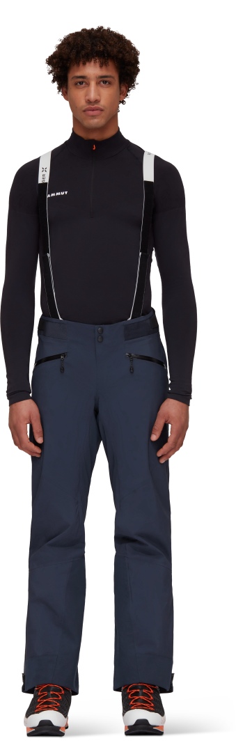 Nordwand Pro HS Pants Men