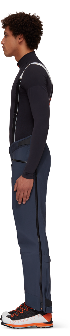 Nordwand Pro HS Pants Men