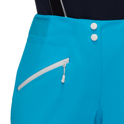 Nordwand Pro HS Pants Women