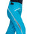 Nordwand Pro HS Pants Women