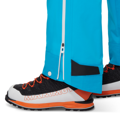 Nordwand Pro HS Pants Women