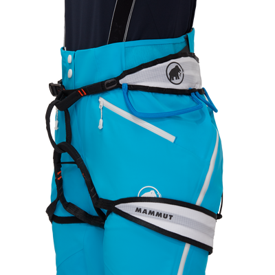 Nordwand Pro HS Pants Women