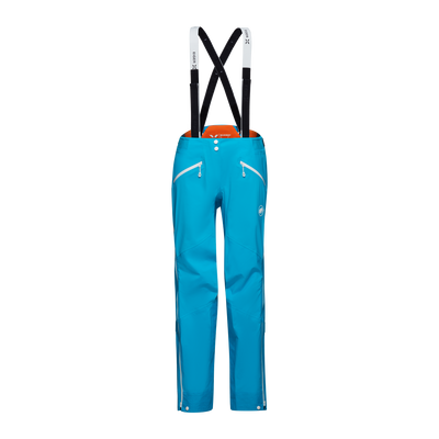 Nordwand Pro HS Pants Women