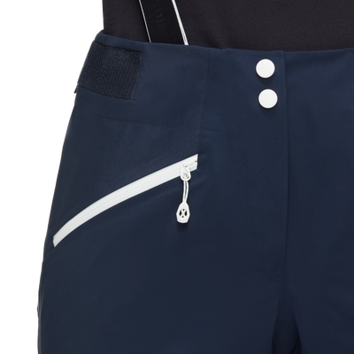 Nordwand Pro HS Pants Women