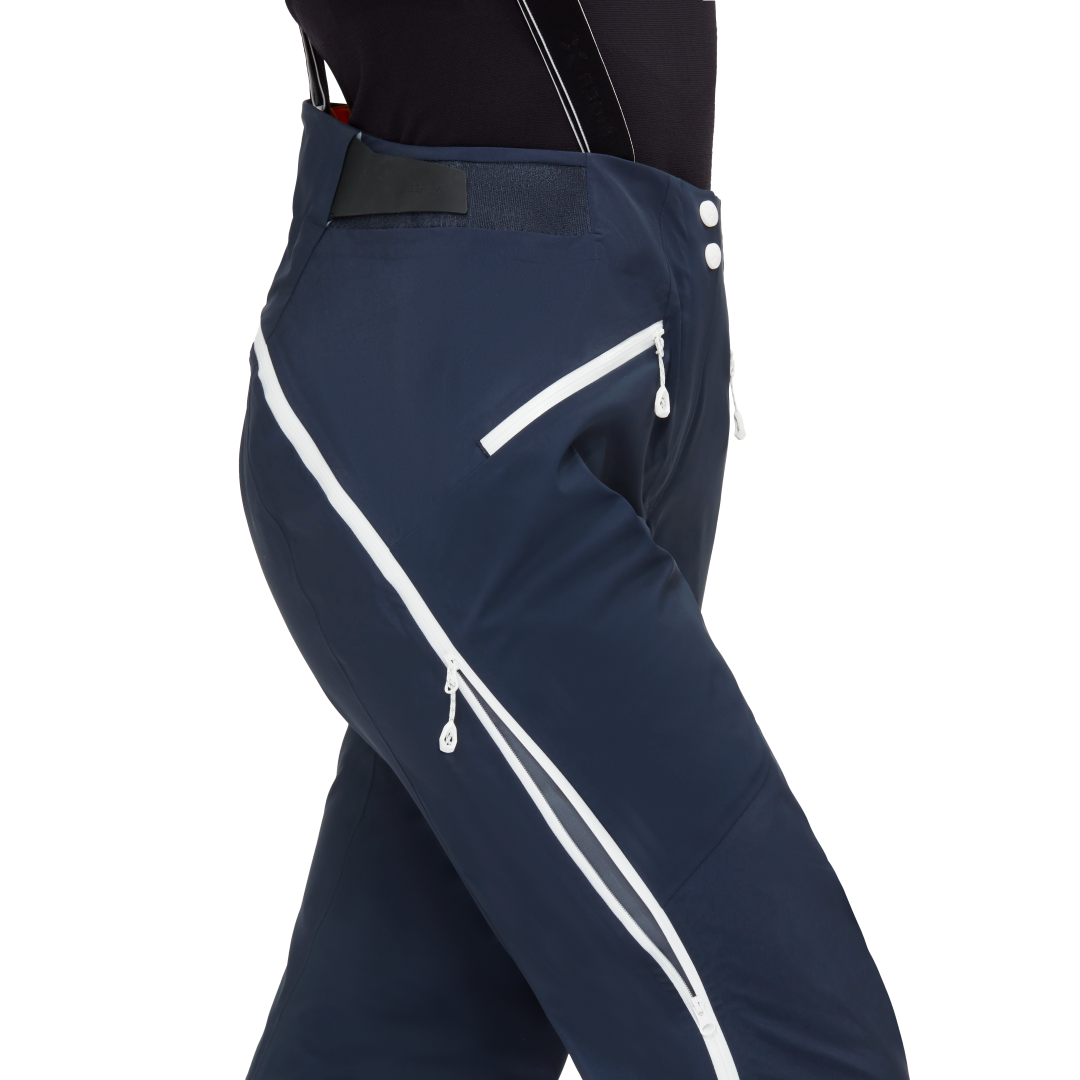 Nordwand Pro HS Pants Women