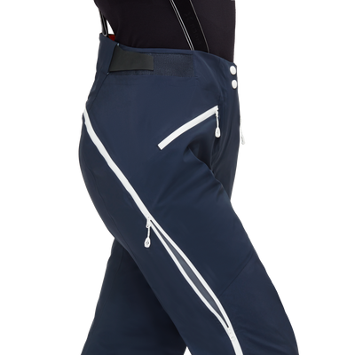 Nordwand Pro HS Pants Women