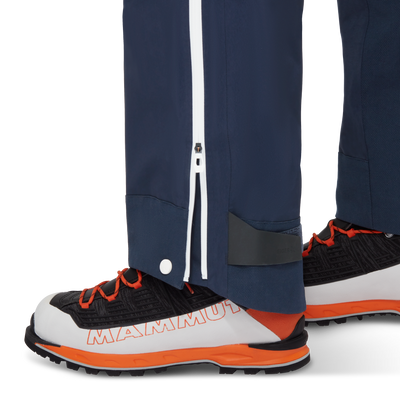 Nordwand Pro HS Pants Women
