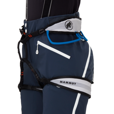 Nordwand Pro HS Pants Women