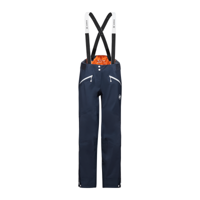 Nordwand Pro HS Pants Women