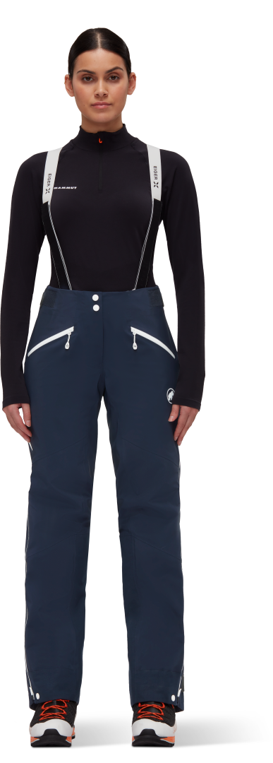 Nordwand Pro HS Pants Women
