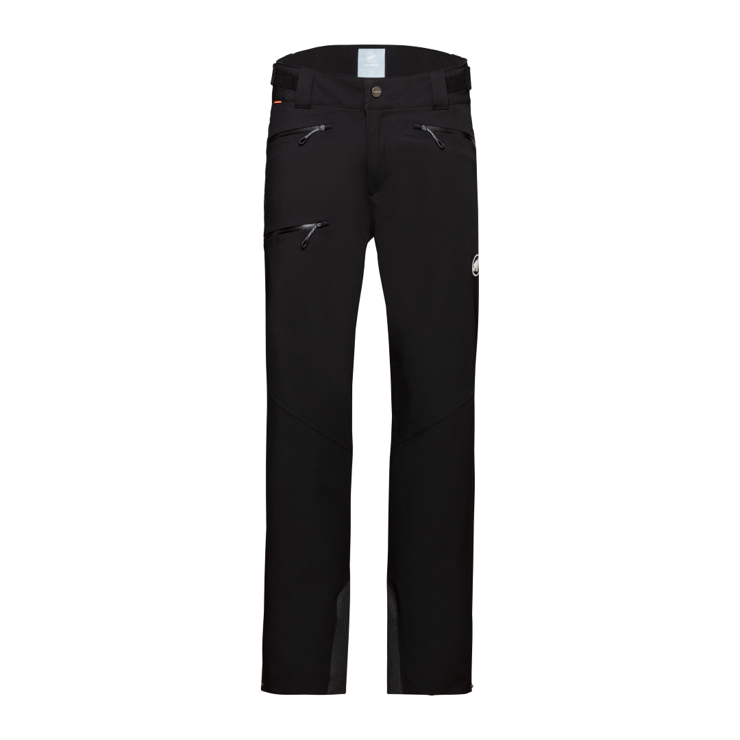 Stoney HS Thermo Pants Men