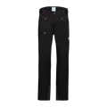 Stoney HS Thermo Pants Men