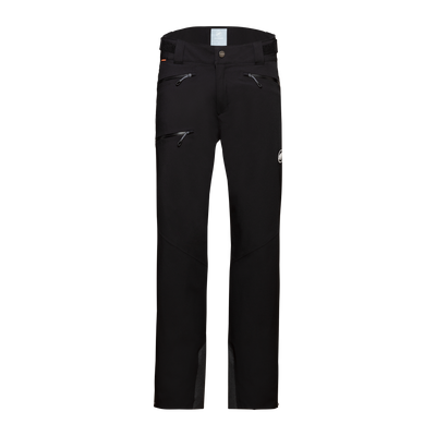 Stoney HS Thermo Pants Men