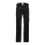 Stoney HS Thermo Pants Men