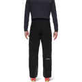 Stoney HS Thermo Pants Men