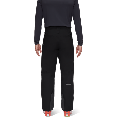 Stoney HS Thermo Pants Men