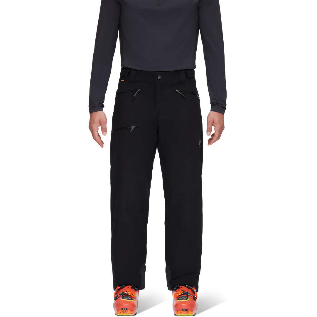 Stoney HS Thermo Pants Men