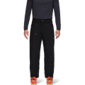 Stoney HS Thermo Pants Men
