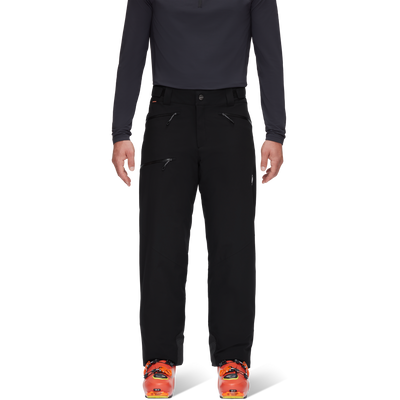 Stoney HS Thermo Pants Men