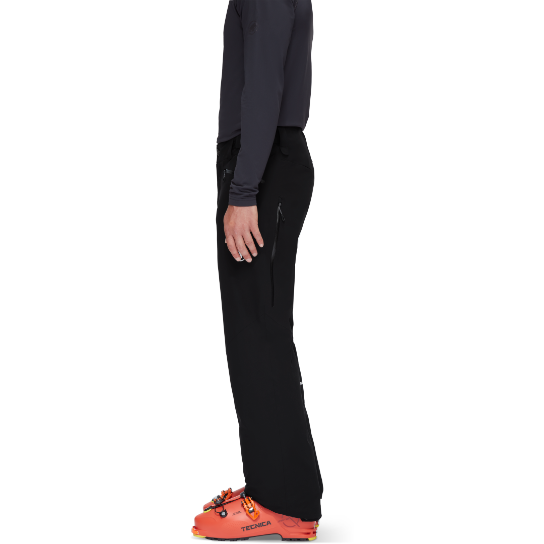 Stoney HS Thermo Pants Men