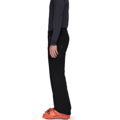 Stoney HS Thermo Pants Men
