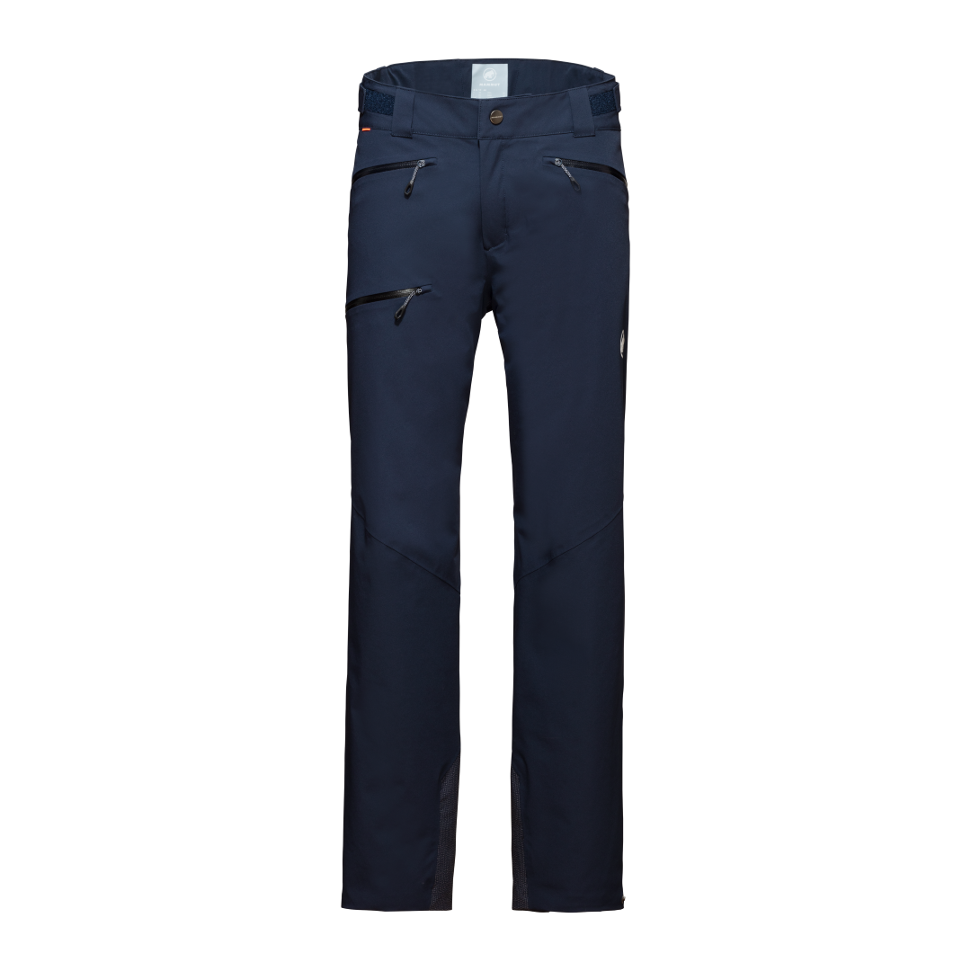 Stoney HS Thermo Pants Men