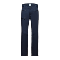 Stoney HS Thermo Pants Men
