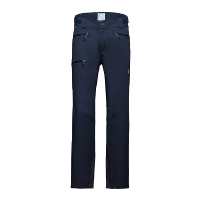 Stoney HS Thermo Pants Men