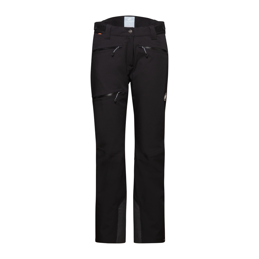 Stoney HS Thermo Pants Women