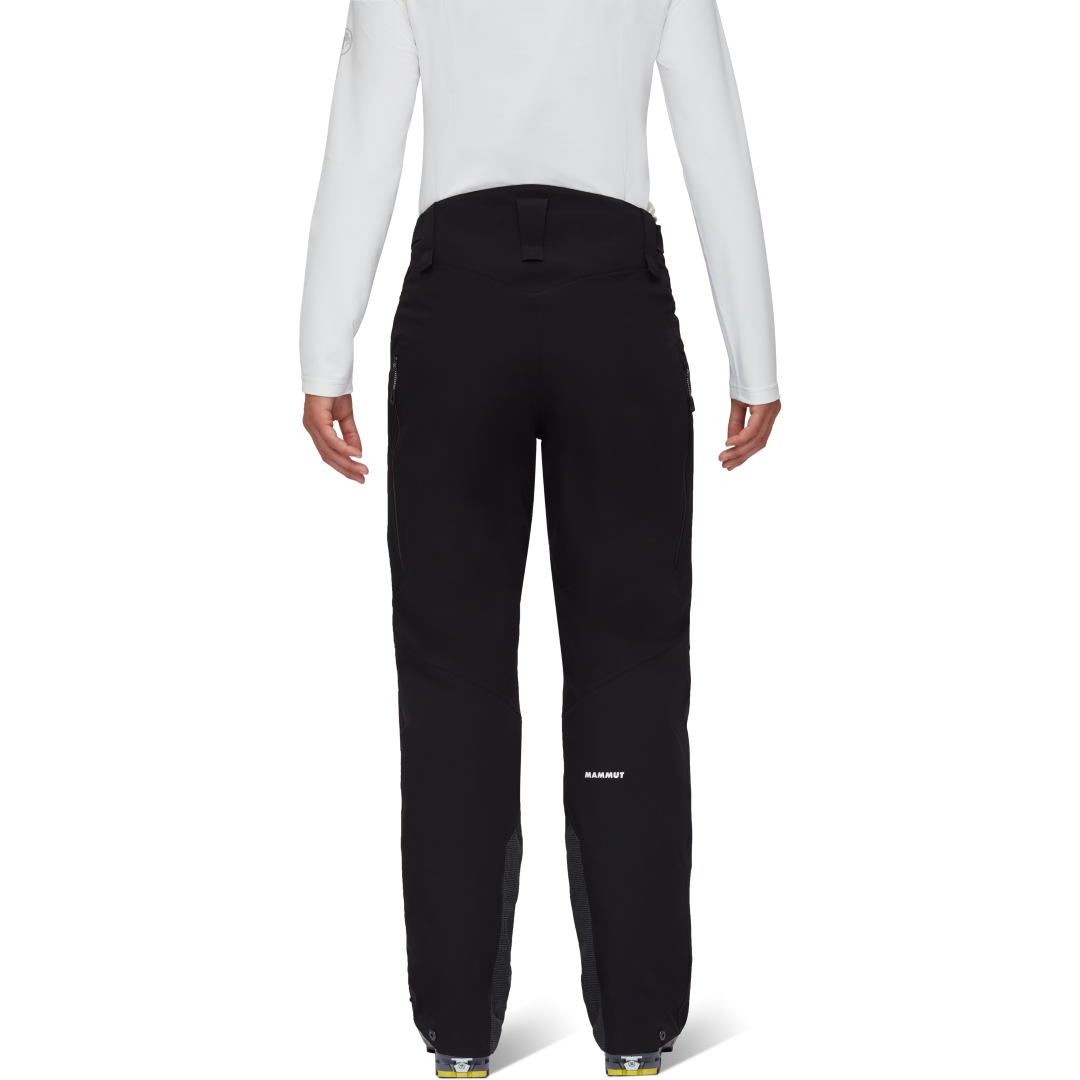 Stoney HS Thermo Pants Women
