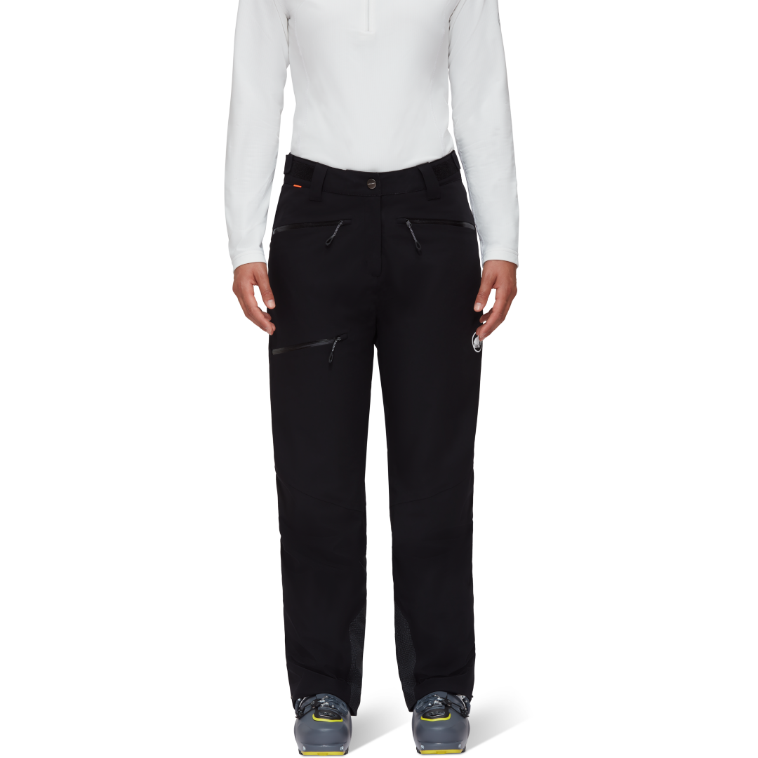 Stoney HS Thermo Pants Women