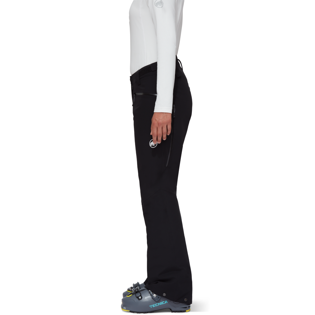 Stoney HS Thermo Pants Women